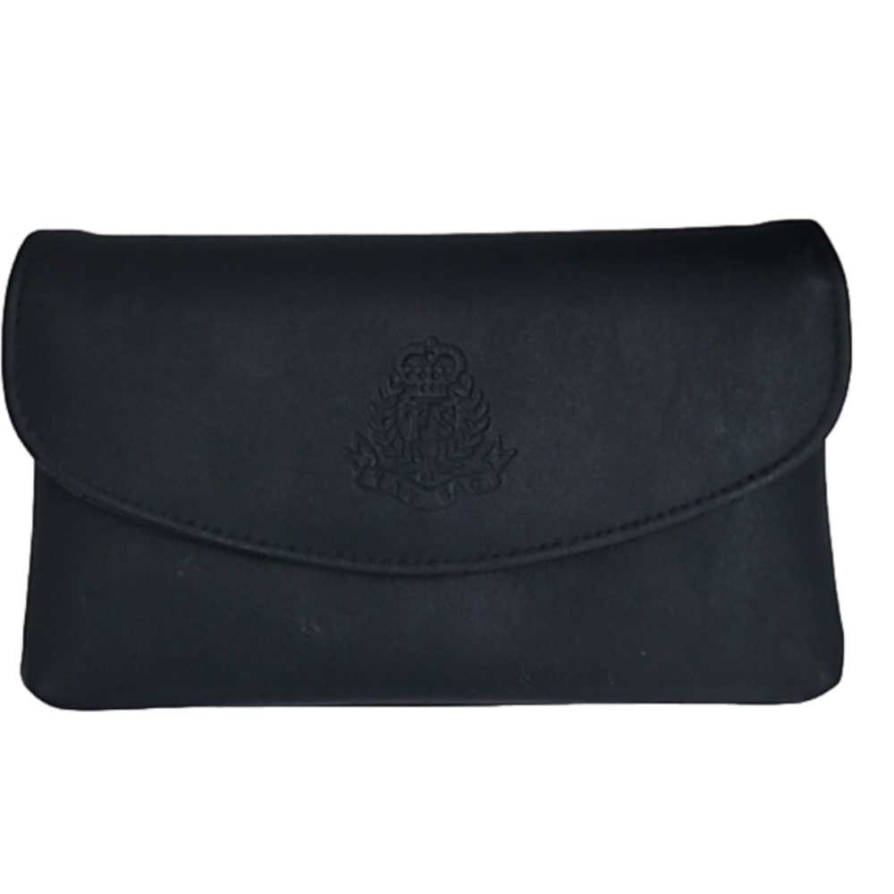 TAN-SAC Wallet/Clutch